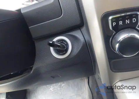 2014 Ram 1500 Lone Star from USA, damaged, VIN 1C6RR6LT4ES211422